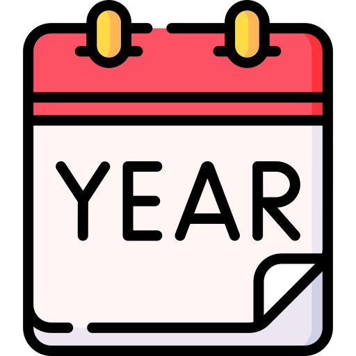Event 2026